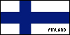 Finland fan