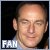 Jason Isaacs fan