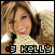 Kelly Clarkson fan
