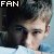 Lee Ryan fan