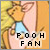 Pooh fan