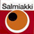 Salmiac fan