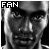 Simon Webbe Fan
