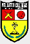 cleegians cricket club logo