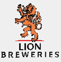 lion breweries logo