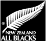 all blacks logo