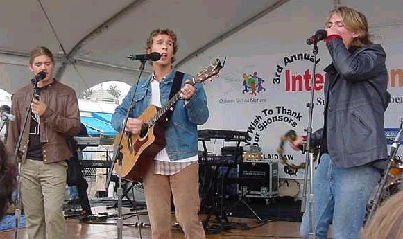 Hanson