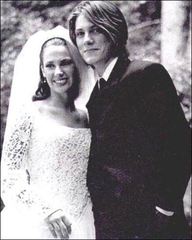 From People Magazine