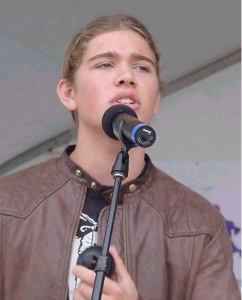Zac