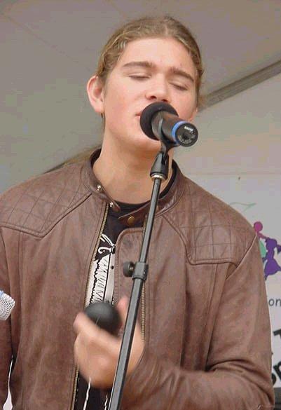 Zac