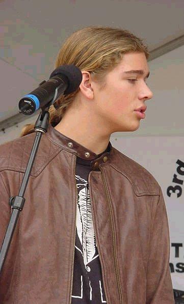 Zac