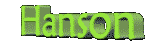 To Hansonline.com
