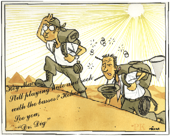 CLICK HERE TO SEE THE FULL SIZE VERSION OF DENZYL'S POSTCARD!