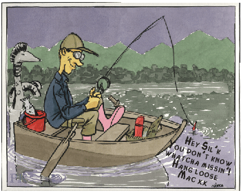 CLICK HERE TO SEE THE FULL SIZE VERSION OF MAC'S POSTCARD!