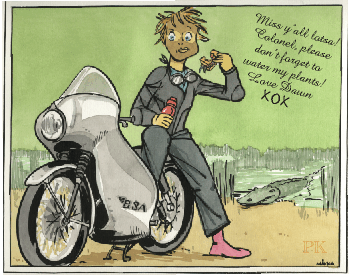 CLICK HERE TO SEE THE FULL SIZE VERSION OF DAWN'S POSTCARD!