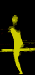 [jump]