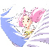 34 (NOT a transparent gif)