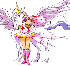 4 (NOT a transparent gif)