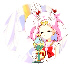 9 (NOT a transparent gif)