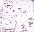 58 (my scan)