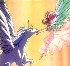 61