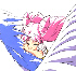 68 (NOT a transparent gif)