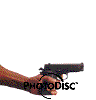 handgun.gif (5972 bytes)