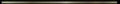 hline_short.jpg (869 bytes)