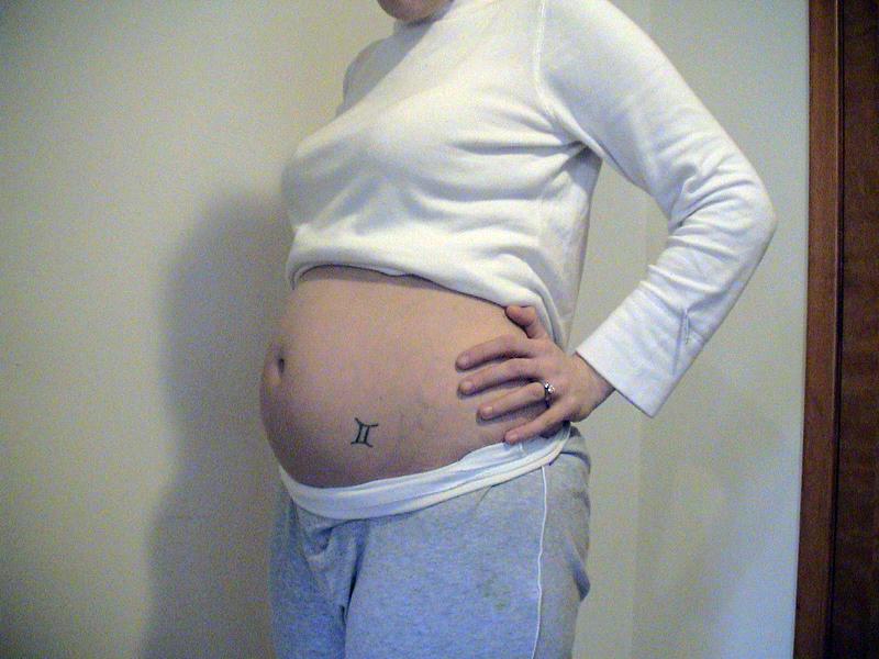 a couple of months