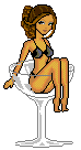 doll cup