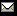 email!