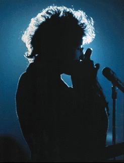 Bob Dylan