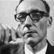 William Burroughs
