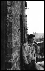 Jack Kerouac