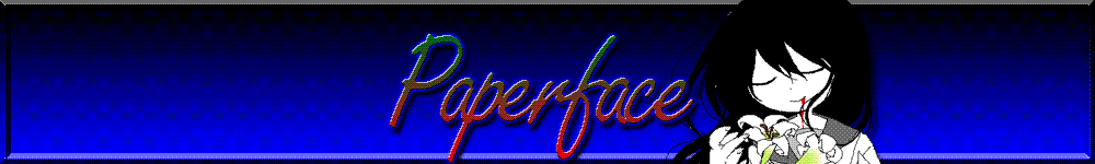 azupinkerton banner