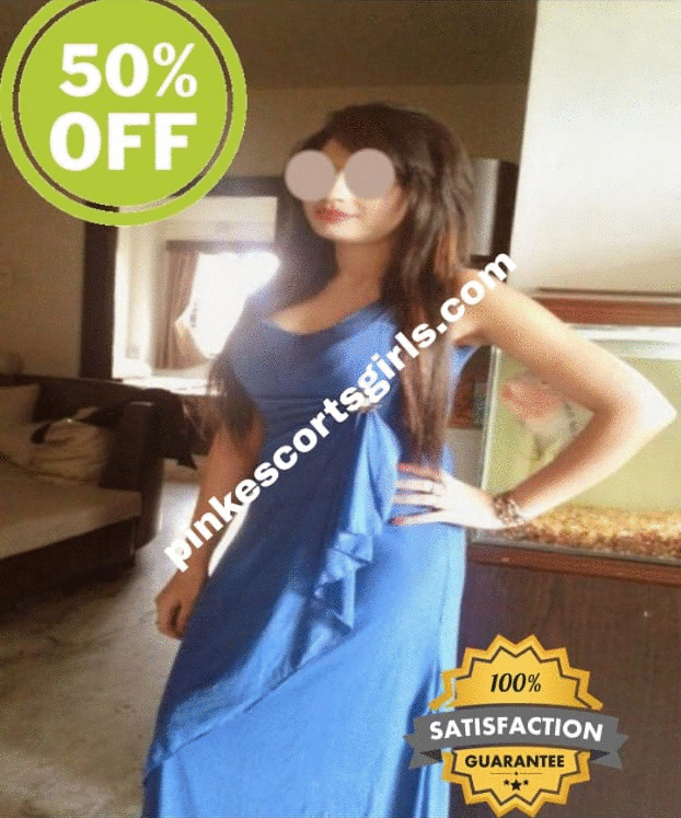 escorts service in city