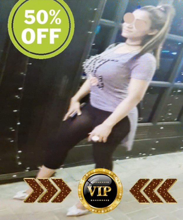 female escorts in city