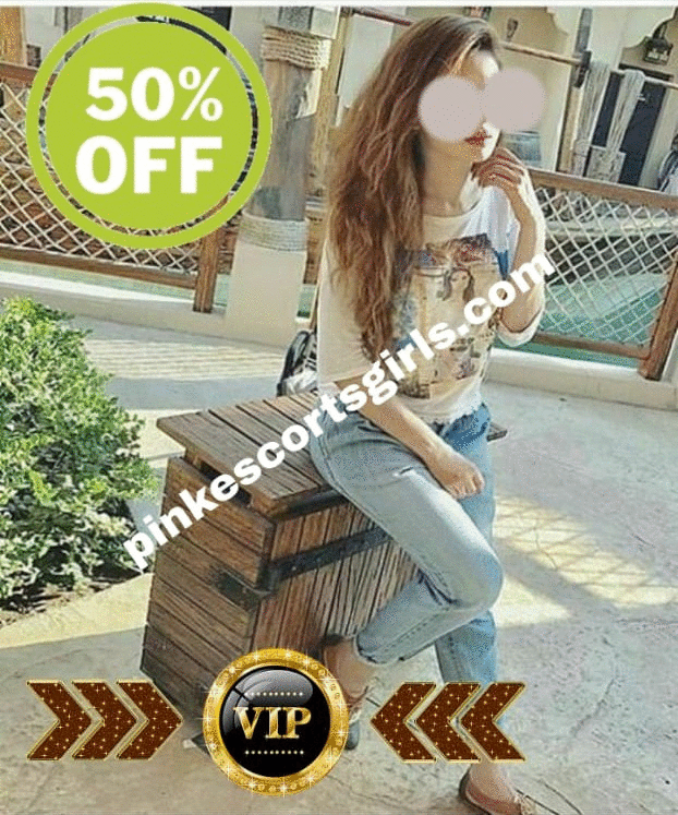 female escorts in vapi