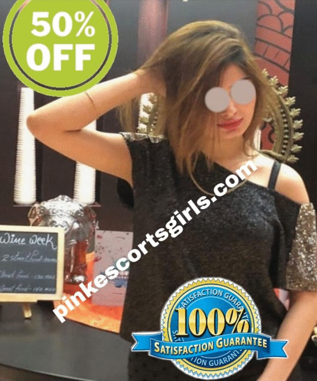 call girls in vapi