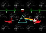 PinkFloyd640x480lc.jpg