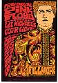 PinkFloydFillmorePoster.jpg