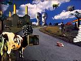 TalesCreatedToDriveYouMad_800x600.jpg