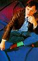 band10.jpg