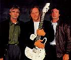 band11.jpg