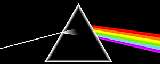darksideomoon.jpg