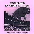 pig10poster.jpg