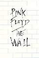 thewall.jpg