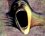 wall31.jpg