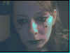 blackmakeup.jpg (25420 bytes)