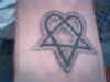 heartagram_tattoo.jpg (2554 bytes)